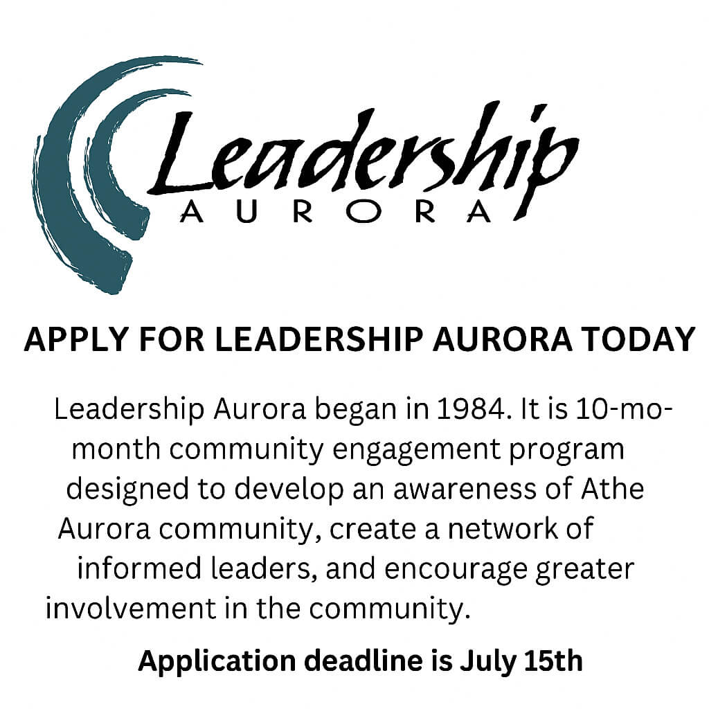 https://growthzonecmsprodeastus.azureedge.net/sites/2314/2025/06/Application-Flyer.jpg