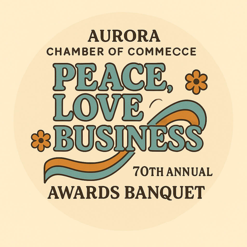 70th Annual Awards Banquet