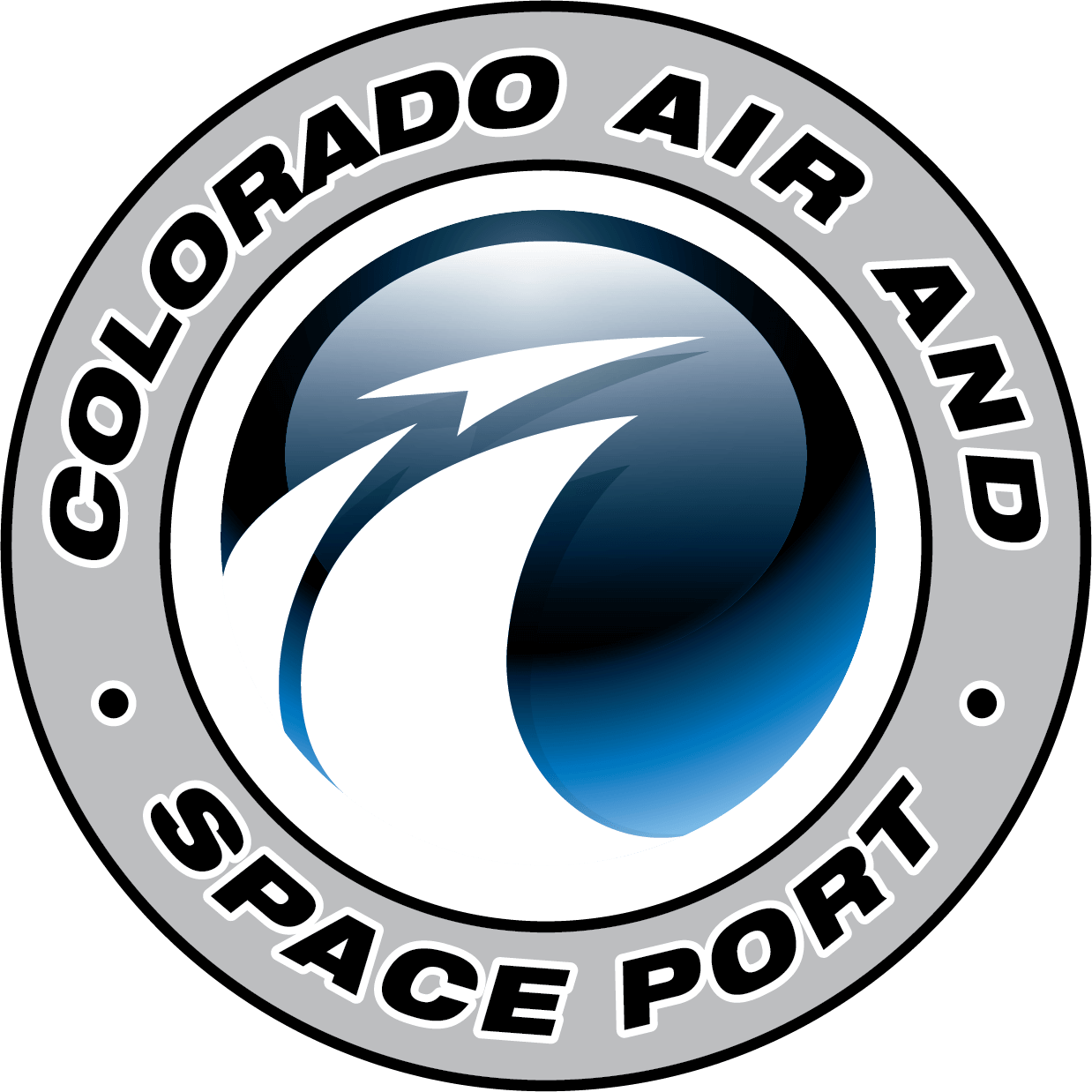 Colorado Air and Space Port