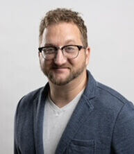 Jason Balakier