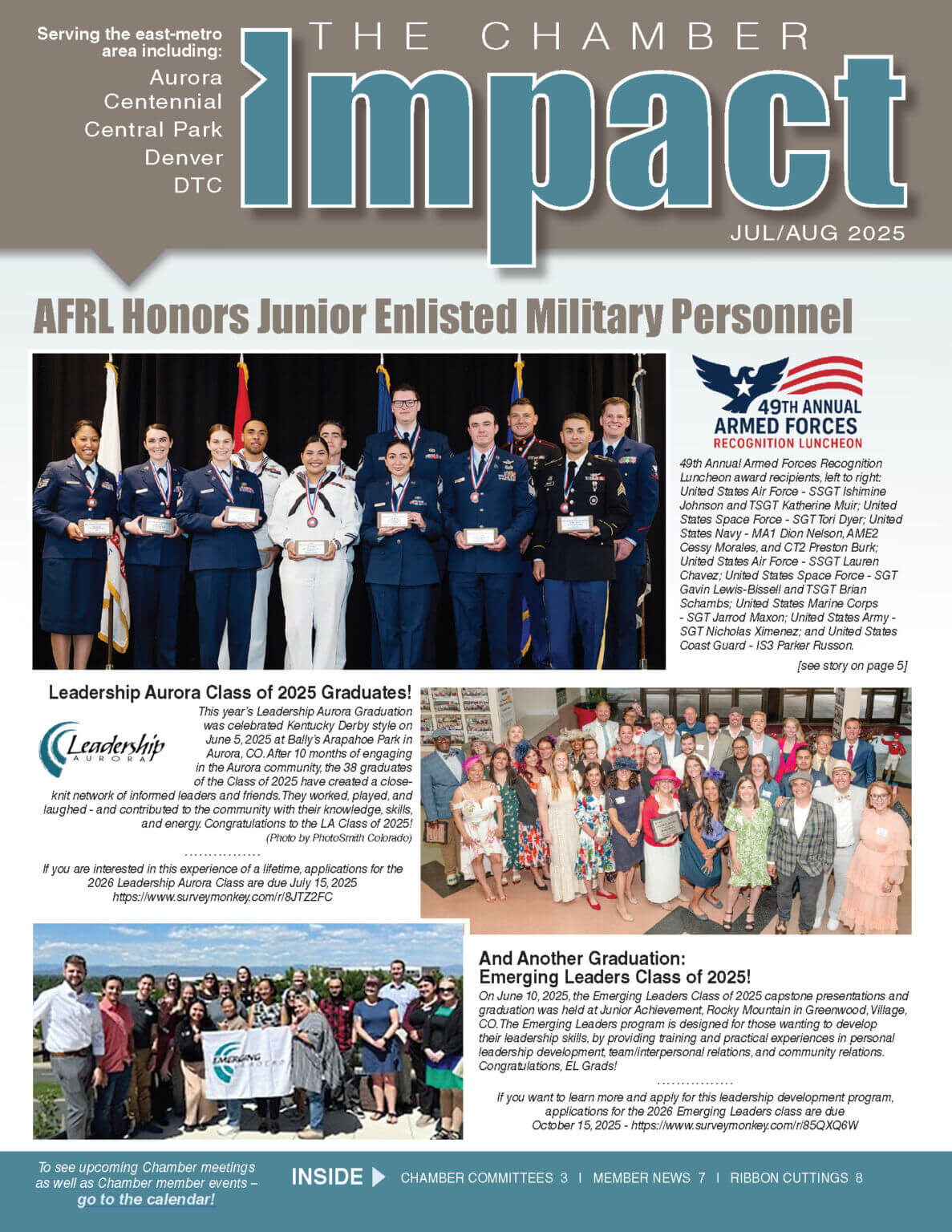 Impact-JulAug2025cover