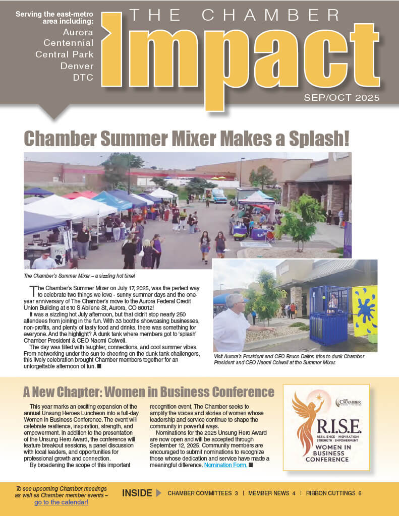 Impact-Sept-Oct 2025cover