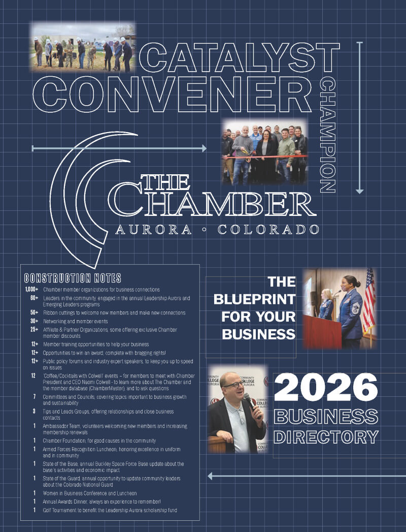 ACC-Dir2026 COVER FINAL