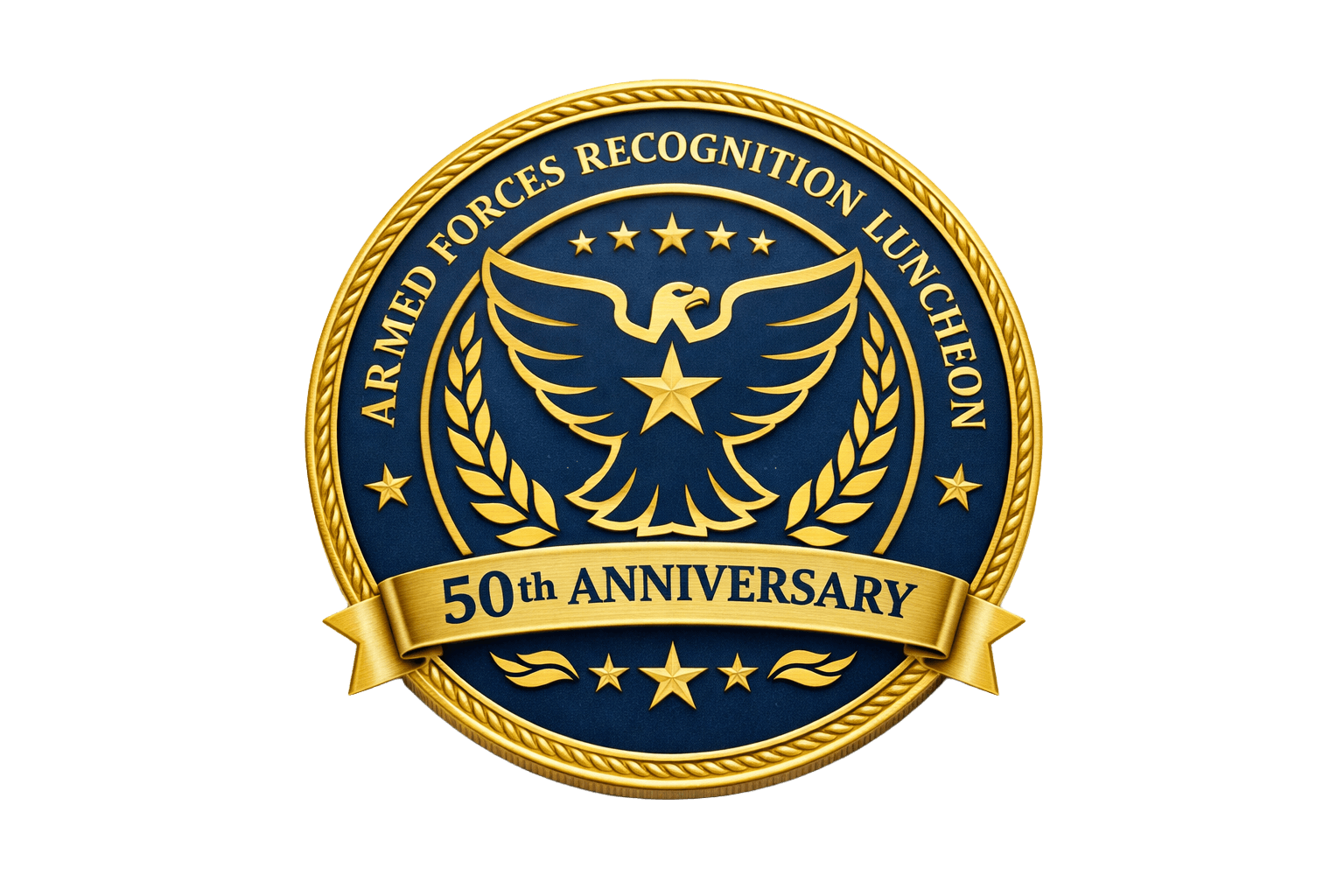 50th AFRL