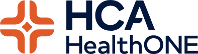 HCA HealthONE Aurora