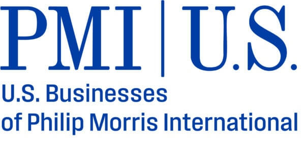 Phillip Morris International