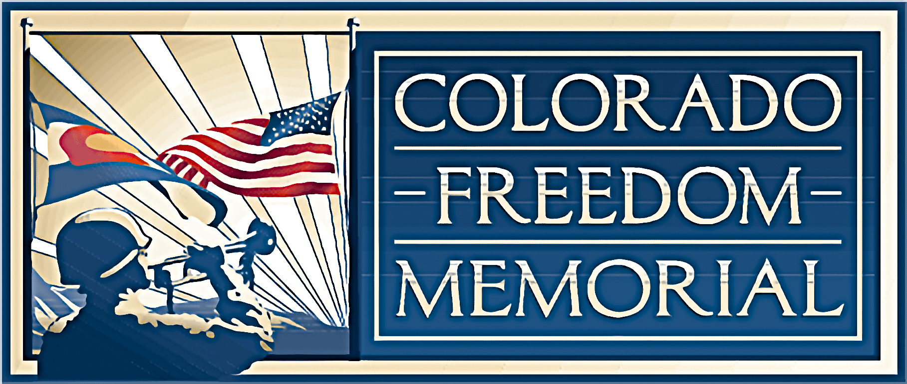 Colorado Freedom Memorial
