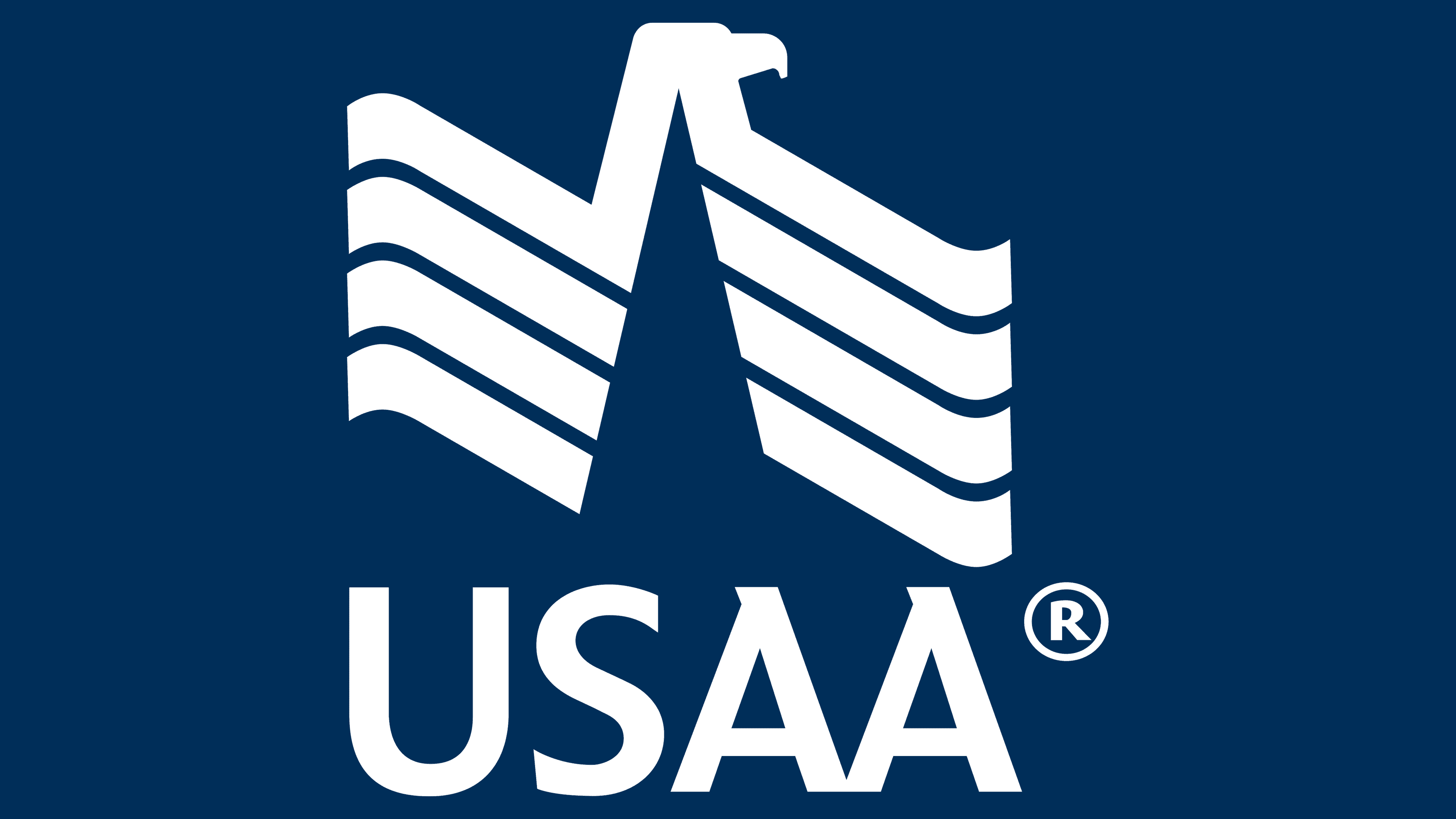 USAA