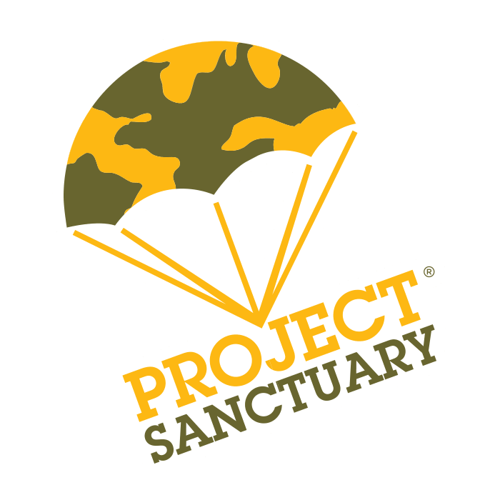 Project Sanctuary