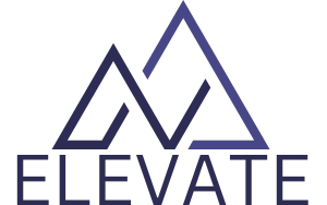 ELEVATE(2)