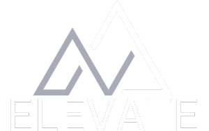 ELEVATE(4)