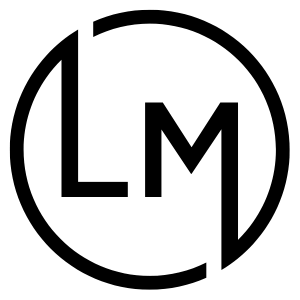 https://growthzonecmsprodeastus.azureedge.net/sites/2318/2024/11/1.png