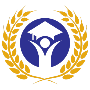 https://growthzonecmsprodeastus.azureedge.net/sites/2318/2024/11/2.png