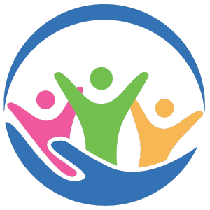 https://growthzonecmsprodeastus.azureedge.net/sites/2318/2024/11/4.png