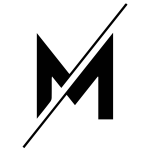 https://growthzonecmsprodeastus.azureedge.net/sites/2318/2024/11/5.png