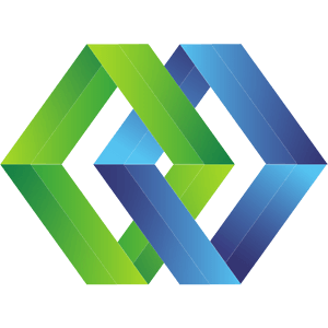 https://growthzonecmsprodeastus.azureedge.net/sites/2318/2024/11/6.png