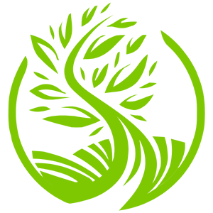 https://growthzonecmsprodeastus.azureedge.net/sites/2318/2024/11/7.png