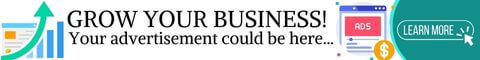Grow Your Business!