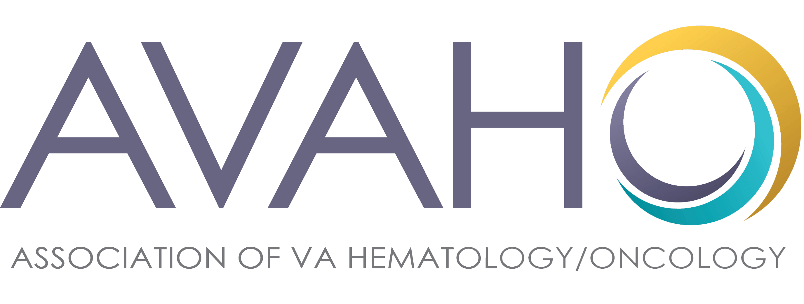 Clinical Education And Resources Association Of VA Hematology Oncology