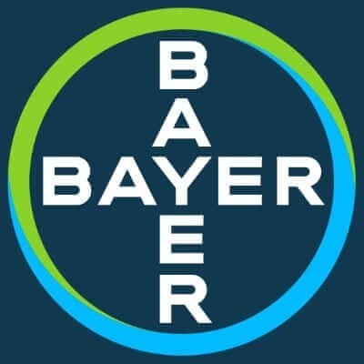 bayer