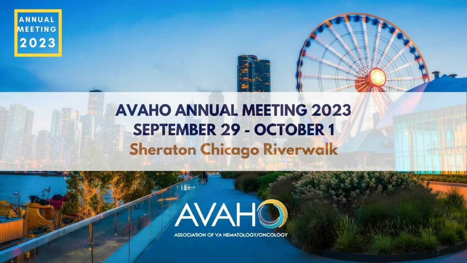 ANNUAL-MEETING-logo-1536x864 ANNUAL-MEETING graphic