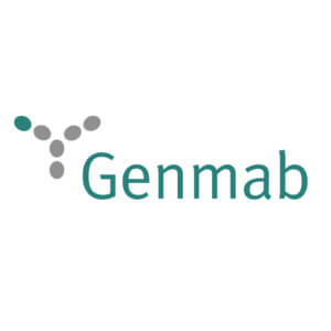 Genmab