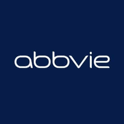 abbvie