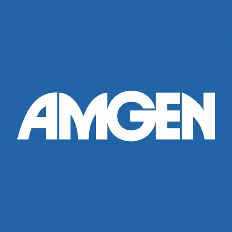 amgen