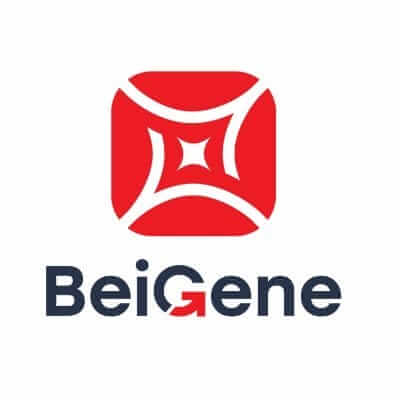 beigene