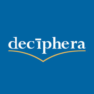 Deciphera Pharmaceuticals