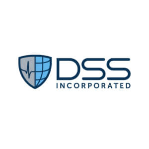 dss