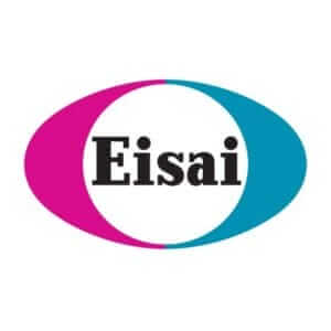 Eisai Inc.