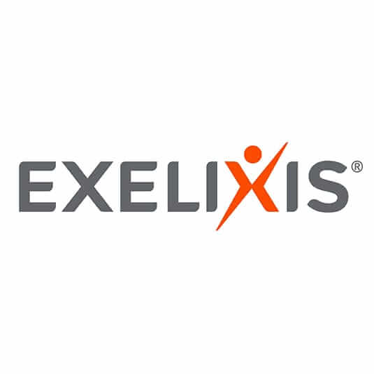 exelixis