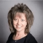 janice schwartz