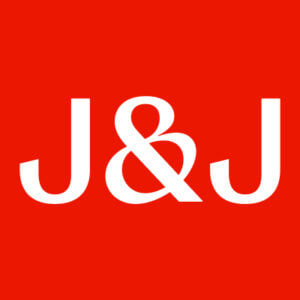 jnj