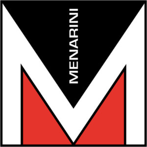 menarini