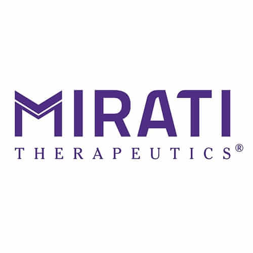 mirati