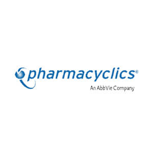 pharmacyclics