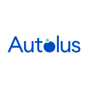 autolus-logo