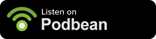 podbean