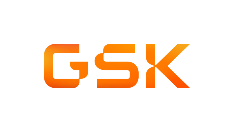 GSK-logo