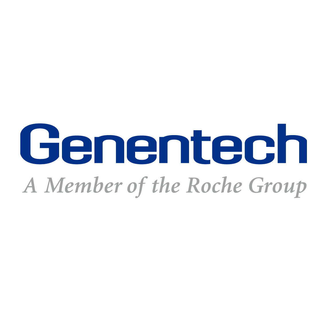 genentech-logo