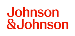 JJ_Logo_Stacked_Red_RGB