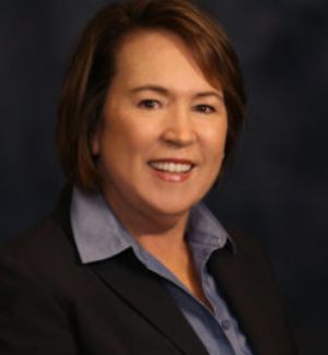 Inman_Fran-248x286 headshot