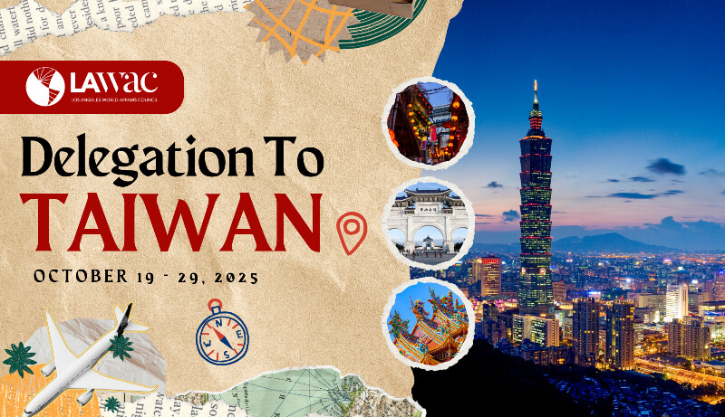 Taiwan-Travel-Program-5 delegation to taiwan graphic