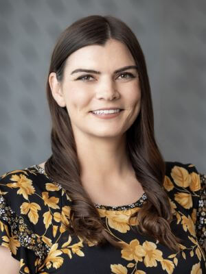 krista headshot