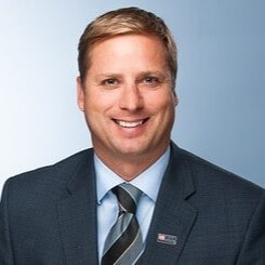 getty-hans getty-hans