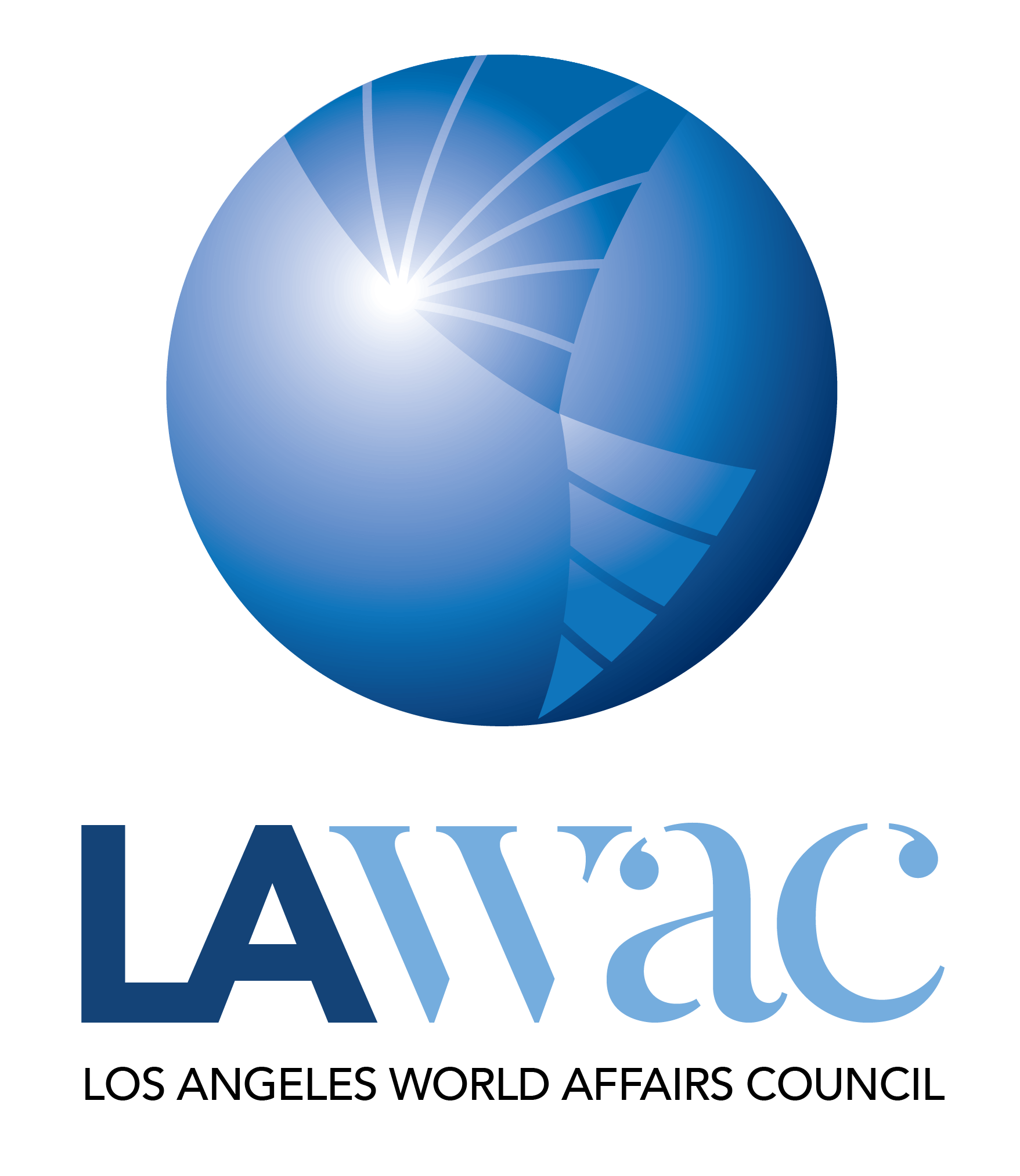 Logo Final LAWAC vertical (1)