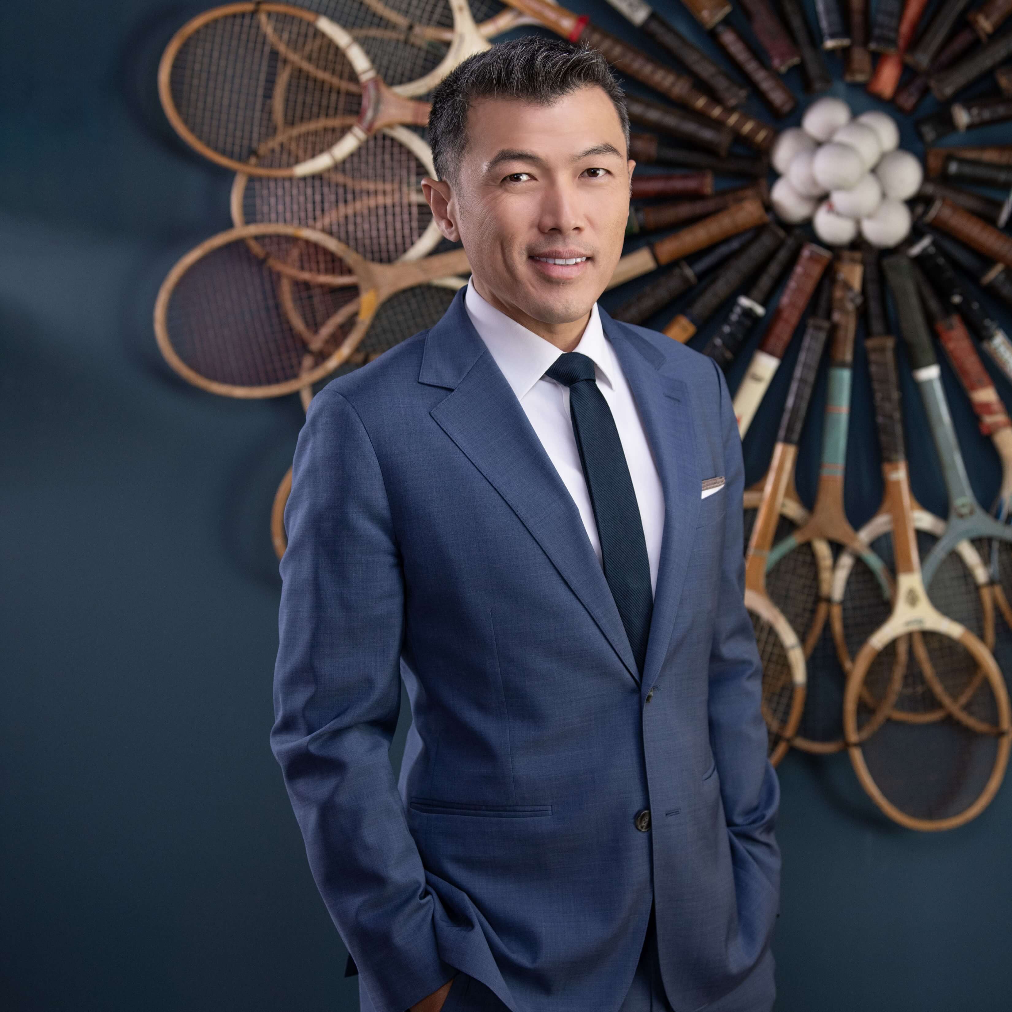StephenCheungHeadshot