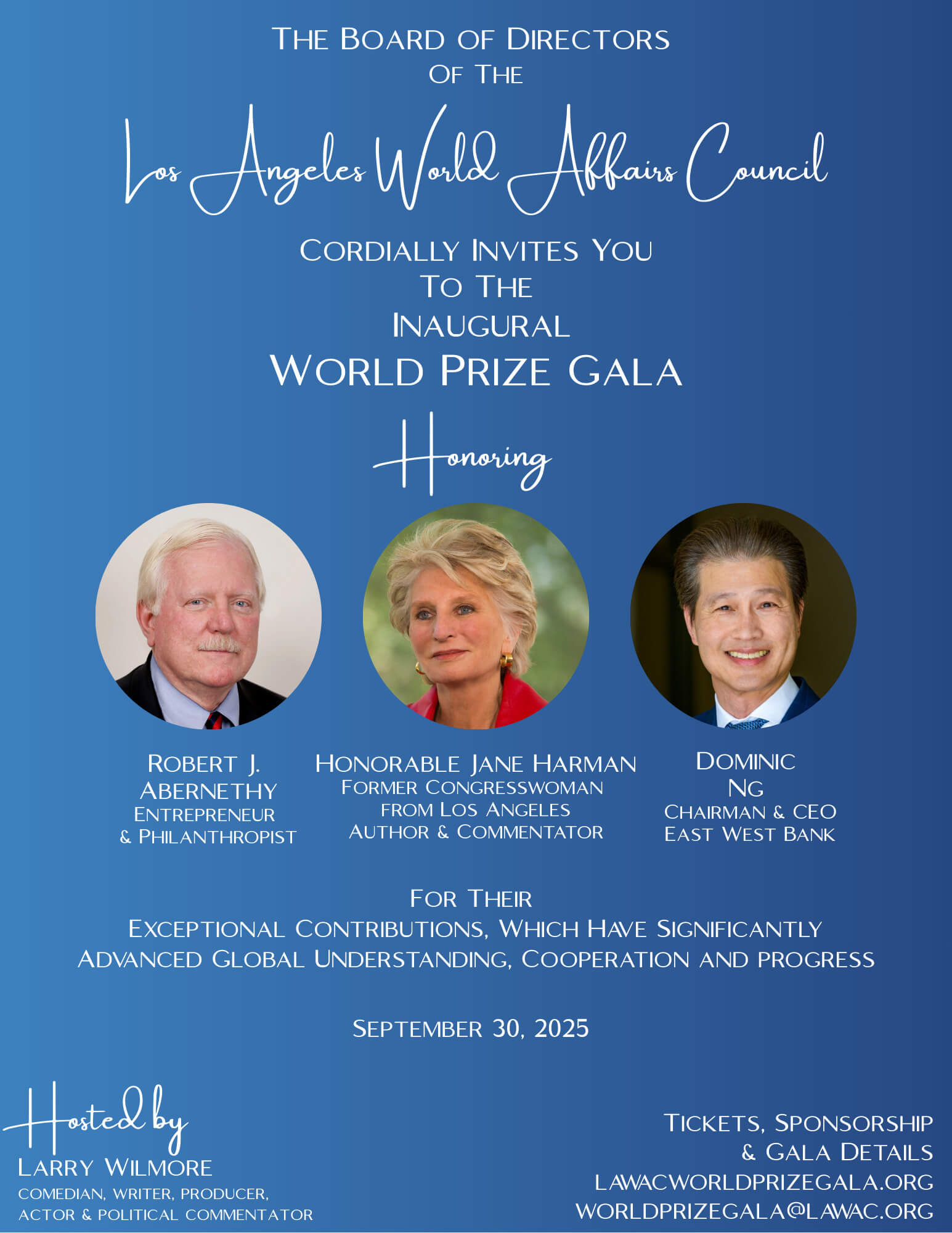 WPG Full Invitation (larger) WPG Full Invitation (larger)